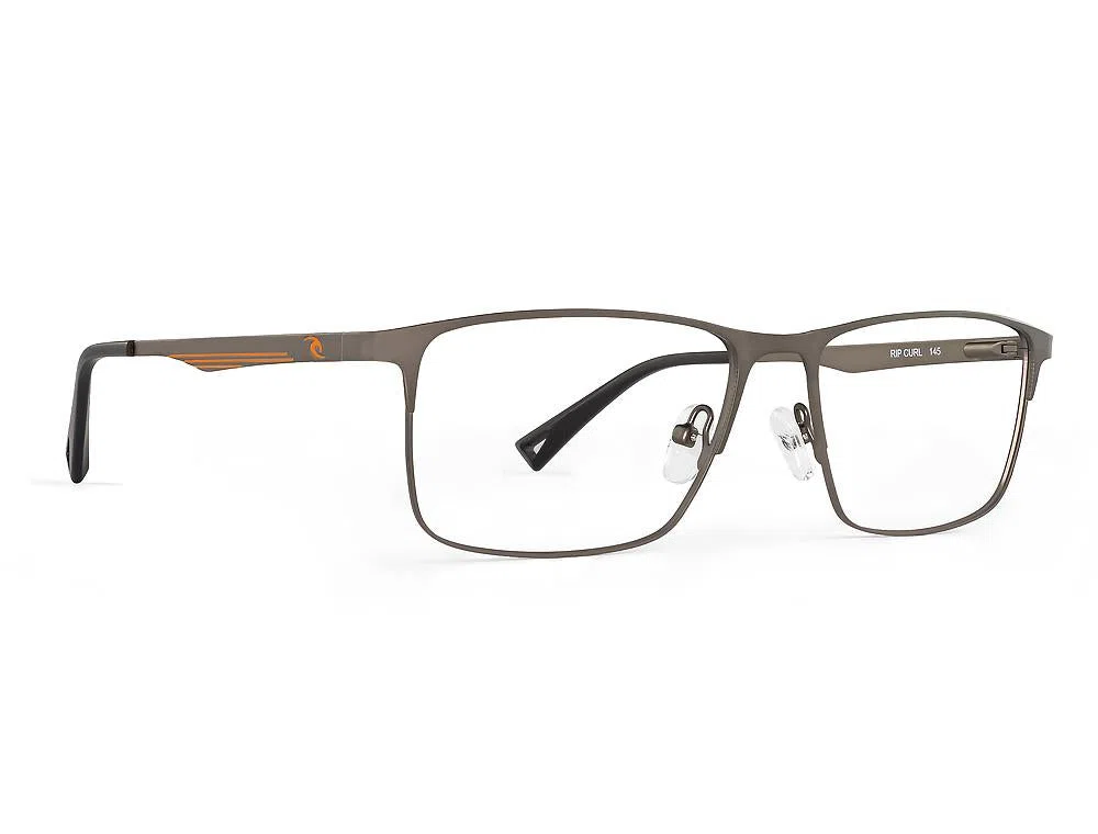 Rip Curl RC2078 Eyeglasses - view 2